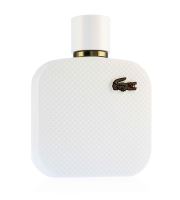 Lacoste L.12.12 Blanc parfumovaná voda pre mužov (1)