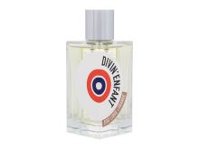 Etat Libre d’Orange Divin' Enfant parfumovaná voda unisex 100 ml