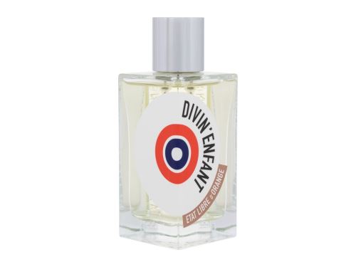 Etat Libre d’Orange Divin' Enfant parfumovaná voda unisex 100 ml