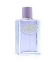 Prada Infusion de Figue parfumovaná voda unisex 100 ml (1)