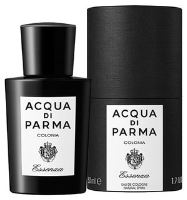 Acqua Di Parma Colonia Essenza kolínska voda pre mužov (3)