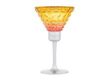 Pepe Jeans Cocktail Edition for Her toaletná voda pre ženy 80 ml