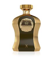 Afnan Highness X parfumovaná voda unisex 100 ml (1)