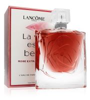 Lancôme La Vie Est Belle Rose Extraordinaire parfumovaná voda pre ženy