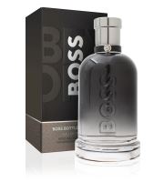 Hugo Boss Boss Bottled Beyond parfumovaná voda pre mužov 150 ml