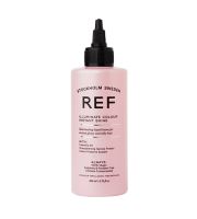 Ref Štokholm Illuminate Colour Instant Shine lotion pre lesk vlasov 200 ml