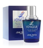Jean Patou Voyageur EDT   pre mužov