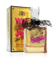 Juicy Couture Viva la Juicy Gold Couture