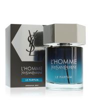 Yves Saint Laurent L'Homme Le Parfum parfém pre mužov