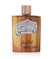 Just Jack Frontier parfumovaná voda pre mužov 120 ml (1)