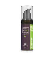 Renovality Original Series Tremella VitaQ10 Sérum proti starnutiu pleti 30 ml