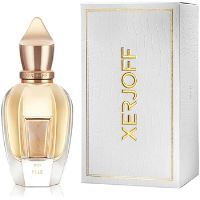 Xerjoff 17/17 Elle parfém pre ženy 100 ml