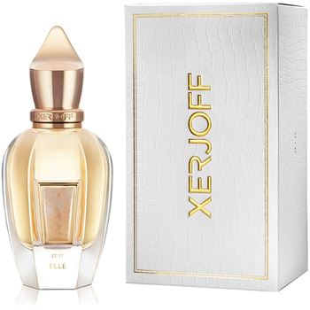 Xerjoff 17/17 Elle parfém pre ženy 100 ml