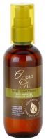 Xpel Argan Oil Hair Treatment sérum 100 ml Pre ženy