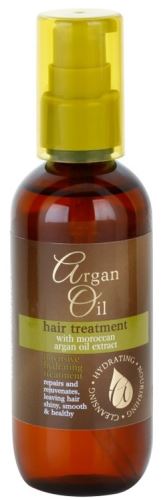 Xpel Argan Oil Hair Treatment sérum 100 ml Pre ženy