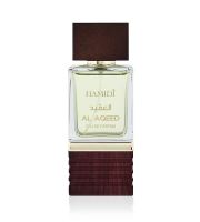 Hamidi Al Aqeed parfumovaná voda unisex 100 ml (1)