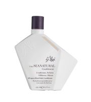 L'Alga Seanatural Daily Conditioner hydratačný kondicionér pre každodenné použitie