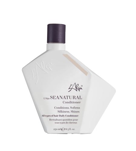 L'Alga Seanatural Daily Conditioner hydratačný kondicionér pre každodenné použitie