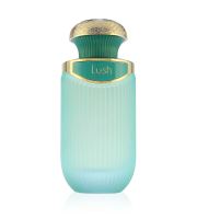 Jenny Glow Lush parfumovaná voda unisex 100 ml (1)