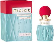Miu Miu Miu Miu (1)