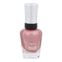 Sally Hansen Complete Salon Manicure (15)