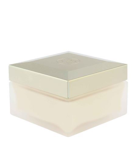 Chanel Gabrielle telový krém pre ženy 150 g