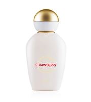 La Fede White Forest Strawberry parfumovaná voda unisex 100 ml (1)