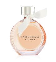 Rochas Mademoiselle Rochas EDP 90 ml pre ženy (1)