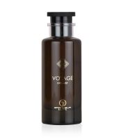Grandeur Voyage Exclusif parfumovaná voda unisex 100 ml (1)