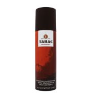 Tabac Original deosprej pre mužov 200 ml