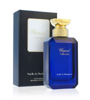 Chopard Vanille de Madagascar parfumovaná voda unisex 100 ml