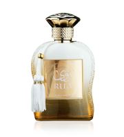 Paris Corner Rua parfumovaná voda pre ženy 100 ml (1)