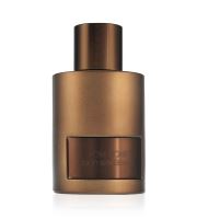 Tom Ford Oud Minérale parfumovaná voda unisex (1)