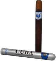 Cuba Blue toaletná voda pre mužov 100 ml