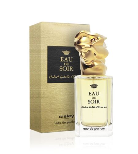 Sisley Eau du Soir