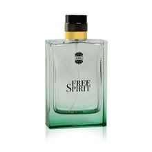 Ajmal Free Spirit parfumovaná voda pre mužov 100 ml