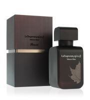 Rasasi La Yuqawam Tobacco Blaze EDP 75 ml pre mužov