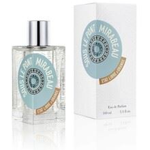 Etat Libre d’Orange Sous Le Pont Mirabeau parfumovaná voda unisex 100 ml