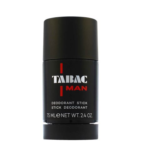 Tabac Man deostick pre mužov 75 ml