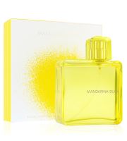 Mandarina Duck Mandarina Duck toaletná voda pre ženy 100 ml