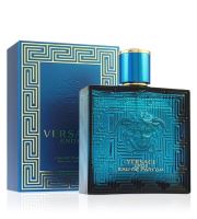 Versace Eros EDP   pre mužov (2)