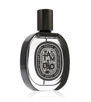 Diptyque Tam Dao EDP 75 ml unisex (1)