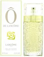 Lancôme O De Lancome toaletná voda pre ženy (1)