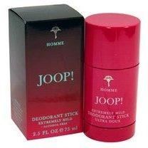 JOOP Homme PERFUMED Deostick 75 ml (man)