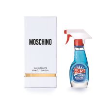 Moschino Fresh Couture (2)