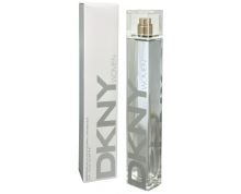 DKNY Women Energizing 2011 (2)