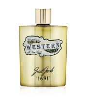 Just Jack Western parfumovaná voda pre mužov 120 ml (1)