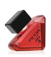 Prada Paradoxe Radical Essence parfém pre ženy (5)
