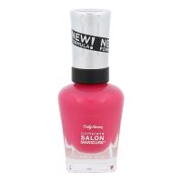 Sally Hansen Complete Salon Manicure (8)