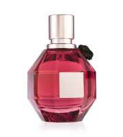 Viktor & Rolf Flowerbomb Ruby Orchid parfumovaná voda pre ženy (1)